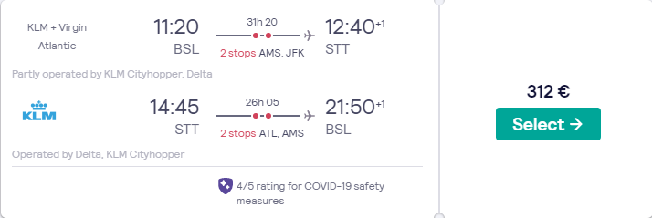 Price screenshot