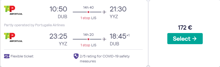 Price screenshot