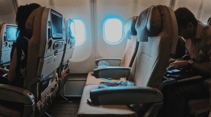 Airlines begin mass layoffs as federal aid hope fades | Secret Flying Airlines begin mass layoffs as federal aid hope fades | Secret Flying