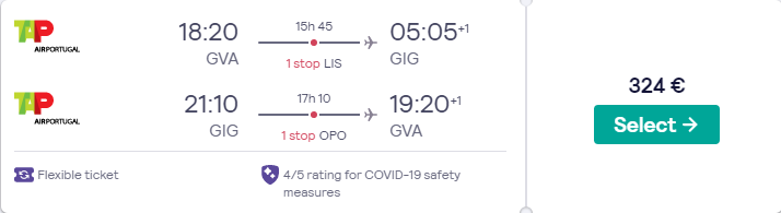 Price screenshot