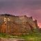 Muscat, Oman to Hyderabad, India for only $230 USD roundtrip