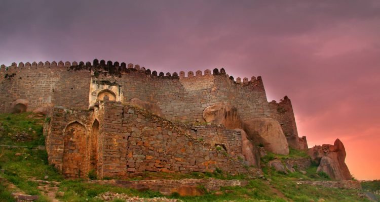 Flight deals from Muscat, Oman to Hyderabad, India | Secret Flying Flight deals from Muscat, Oman to Hyderabad, India | Secret Flying