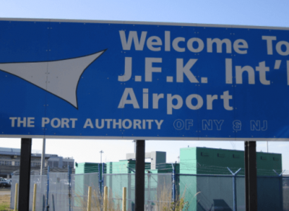 United Airlines to return to JFK Airport | Secret Flying