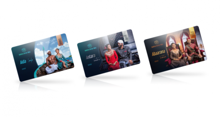Maldives becomes first-ever country to launch frequent traveller program | Secret Flying Maldives becomes first-ever country to launch frequent traveller program | Secret Flying