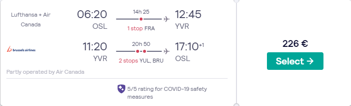 Price screenshot