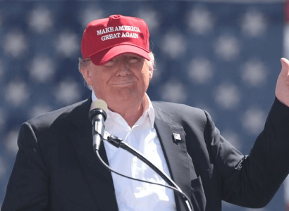 US airlines on a rollercoaster after Trump halts stimulus package negotiations but hours later makes big U-turn | Secret Flying