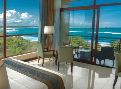 Cheap hotel deals in Rekawa Beach, Sri Lanka | Secret Flying