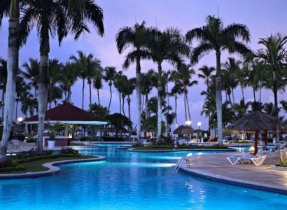 Cheap hotel deals in the Dominican Republic | Secret Flying