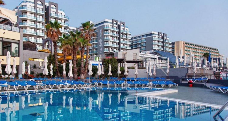 Cheap hotel deals in Malta | Secret Flying Cheap hotel deals in Malta | Secret Flying
