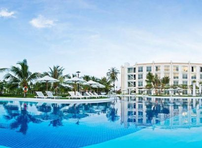 Cheap hotel deals in Nha Trang, Vietnam | Secret Flying
