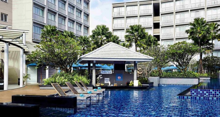 Cheap hotel deals in Phuket, Thailand | Secret Flying Cheap hotel deals in Phuket, Thailand | Secret Flying