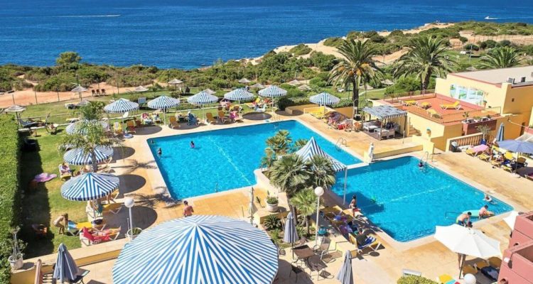 Cheap hotel deals in Faro, Portugal | Secret Flying Cheap hotel deals in Faro, Portugal | Secret Flying
