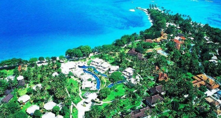 Cheap hotel deals in Lombok, Indonesia | Secret Flying Cheap hotel deals in Lombok, Indonesia | Secret Flying