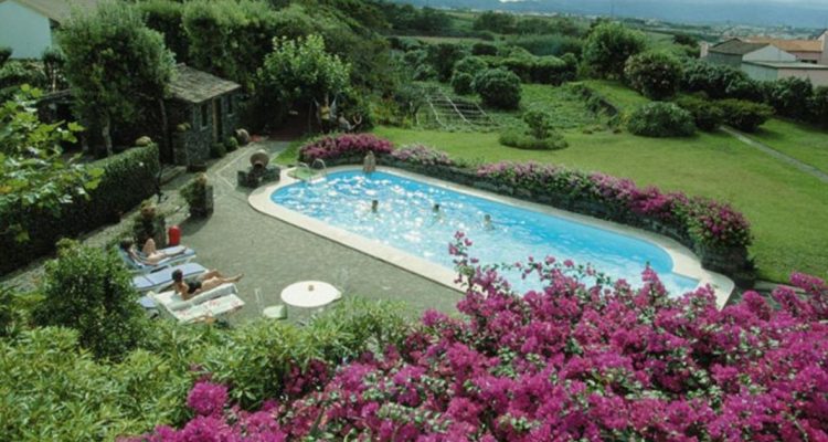 Cheap hotel deals in Sao Miguel, Azores | Secret Flying Cheap hotel deals in Sao Miguel, Azores | Secret Flying