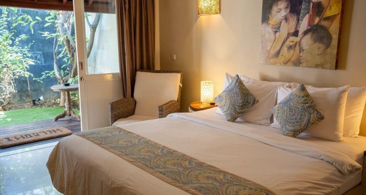 Cheap hotel deals in Lombok, Indonesia | Secret Flying Cheap hotel deals in Lombok, Indonesia | Secret Flying