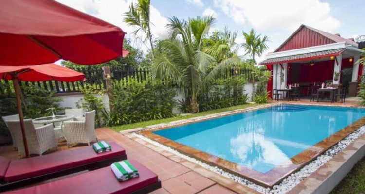 Cheap hotel deals in Siem Reap, Cambodia | Secret Flying Cheap hotel deals in Siem Reap, Cambodia | Secret Flying