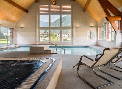 Cheap hotel deals in Bagneres-de-Luchon, France | Secret Flying