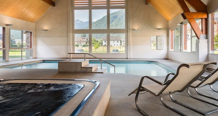 Cheap hotel deals in Bagneres-de-Luchon, France | Secret Flying Cheap hotel deals in Bagneres-de-Luchon, France | Secret Flying