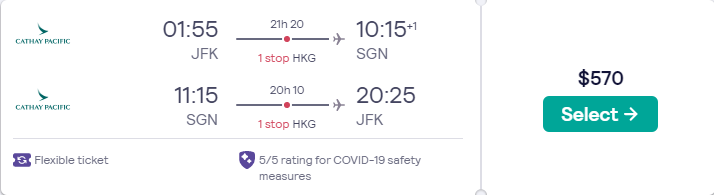 Price screenshot