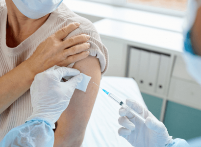 Travel may soon return after Pfizer makes breakthrough on Covid-19 vaccine | Secret Flying