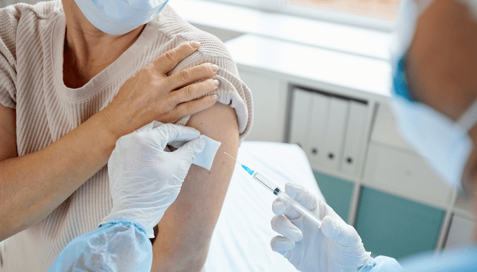 Travel may soon return after Pfizer makes breakthrough on Covid-19 vaccine | Secret Flying Travel may soon return after Pfizer makes breakthrough on Covid-19 vaccine | Secret Flying