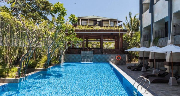 Cheap hotel deals in Bali, Indonesia | Secret Flying Cheap hotel deals in Bali, Indonesia | Secret Flying