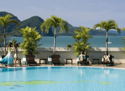 Cheap hotel deals in Langkawi, Malaysia | Secret Flying