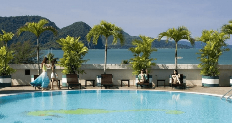 Cheap hotel deals in Langkawi, Malaysia | Secret Flying Cheap hotel deals in Langkawi, Malaysia | Secret Flying