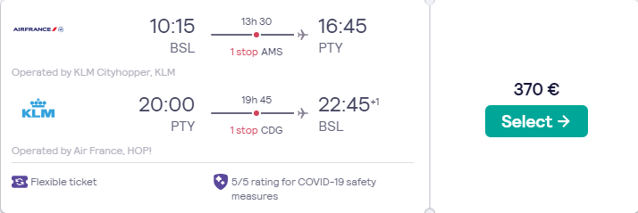Price screenshot