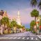 San Juan, Puerto Rico to Charleston, South Carolina for only $282 USD roundtrip San Juan, Puerto Rico to Charleston, South Carolina for only $282 USD roundtrip