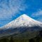 Open-jaw from Wroclaw, Poland to Santiago, Chile returning to Berlin, Germany for only €487 Open-jaw from Wroclaw, Poland to Santiago, Chile returning to Berlin, Germany for only €487