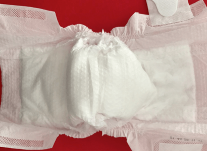 Chinese flight attendants told to wear diapers to combat Covid | Secret Flying