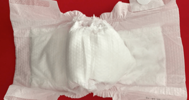 Chinese flight attendants told to wear diapers to combat Covid | Secret Flying