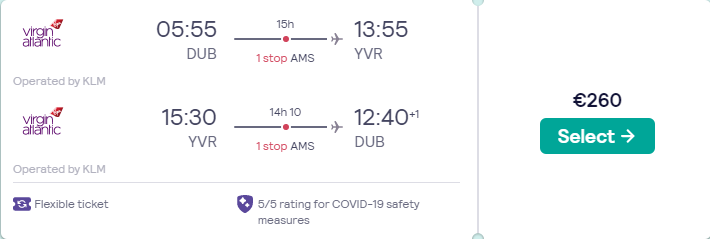 Price screenshot