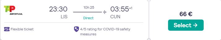 Price screenshot