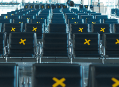 Dozens of countries ban flights from UK as new coronavirus strain ‘out of control’ | Secret Flying