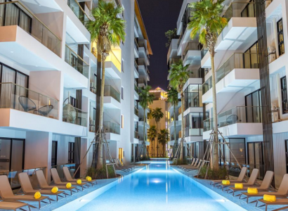 Cheap hotel deals in Phuket, Thailand | Secret Flying