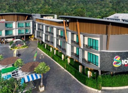 Cheap hotel deals in Krabi, Thailand | Secret Flying