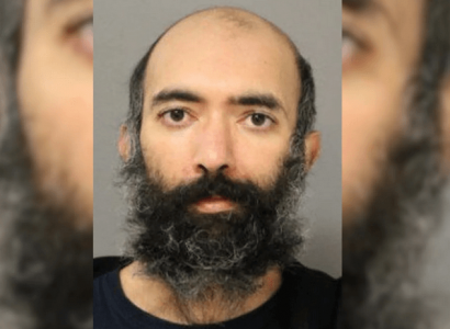 Man found living in Chicago airport because he was too scared to fly home due to Covid | Secret Flying
