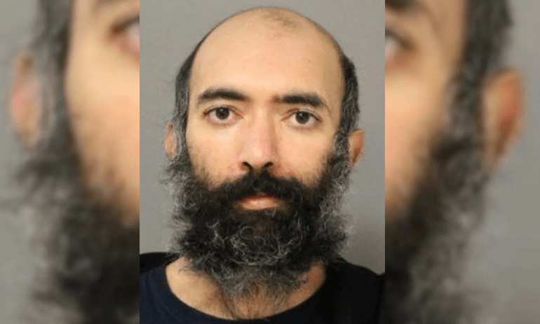 Man found living in Chicago airport because he was too scared to fly home due to Covid
