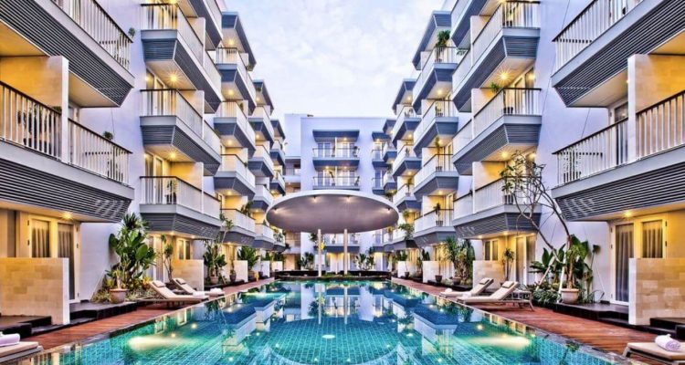 Cheap hotel deals in Bali, Indonesia | Secret Flying Cheap hotel deals in Bali, Indonesia | Secret Flying
