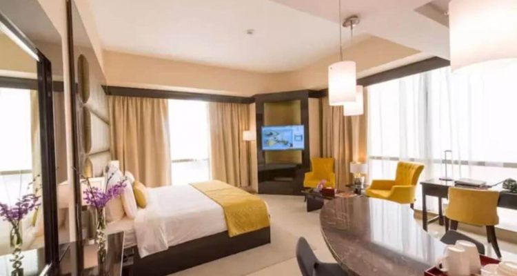 Cheap hotel deals in Dubai, UAE | Secret Flying Cheap hotel deals in Dubai, UAE | Secret Flying