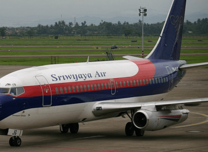 Indonesia’s plane safety record under fresh spotlight after weekend crash kills 62 | Secret Flying