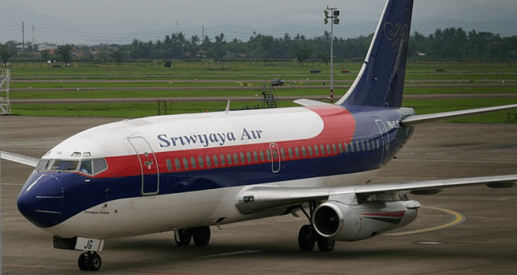Indonesia’s plane safety record under fresh spotlight after weekend crash kills 62 | Secret Flying