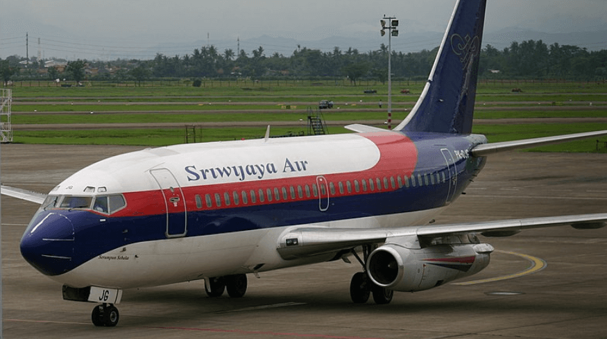 Indonesia’s plane safety record under fresh spotlight after weekend crash kills 62