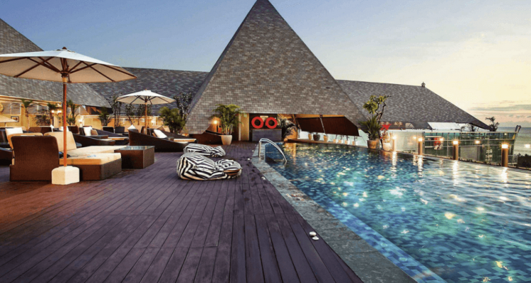Cheap hotel deals in Bali, Indonesia | Secret Flying Cheap hotel deals in Bali, Indonesia | Secret Flying