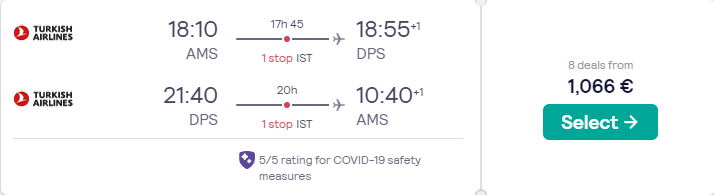 Price screenshot