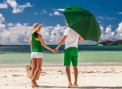 Seychelles reopens with no quarantine rules for vaccinated tourists | Secret Flying