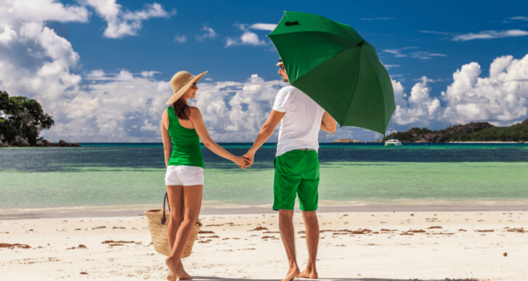 Seychelles reopens with no quarantine rules for vaccinated tourists | Secret Flying Seychelles reopens with no quarantine rules for vaccinated tourists | Secret Flying