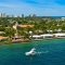 XMAS: Non-stop from Fort Lauderdale to Dallas, Texas (& vice versa) for only $120 roundtrip XMAS: Non-stop from Fort Lauderdale to Dallas, Texas (& vice versa) for only $120 roundtrip
